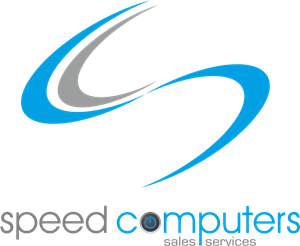 speed-computers-logo-850B17D061-seeklogo.com