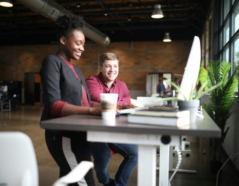 thestandingdesk-DCKtrqweMrg-unsplash
